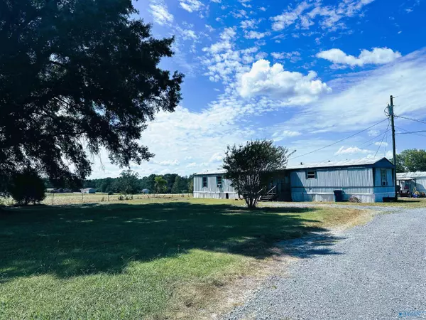 Union Grove, AL 35175,865 Quarry Road