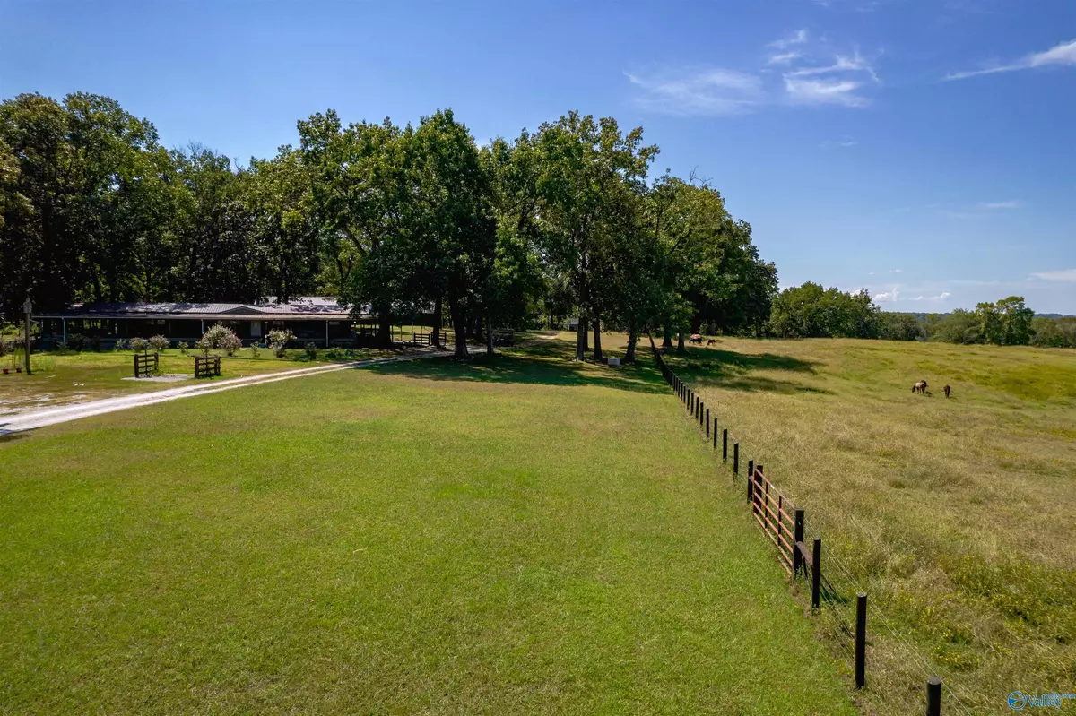 New Market, AL 35761,55 acres Arnold Road