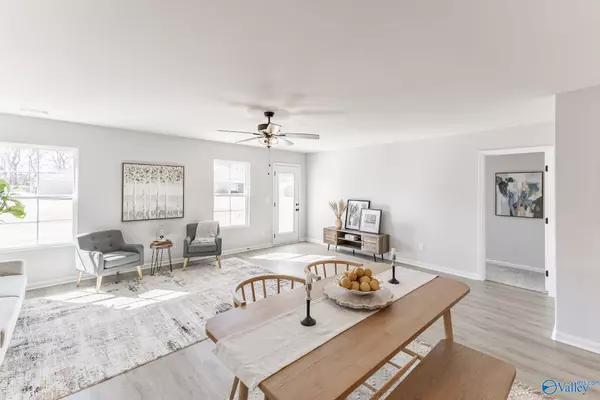 New Hope, AL 35760,122 Stratman Drive