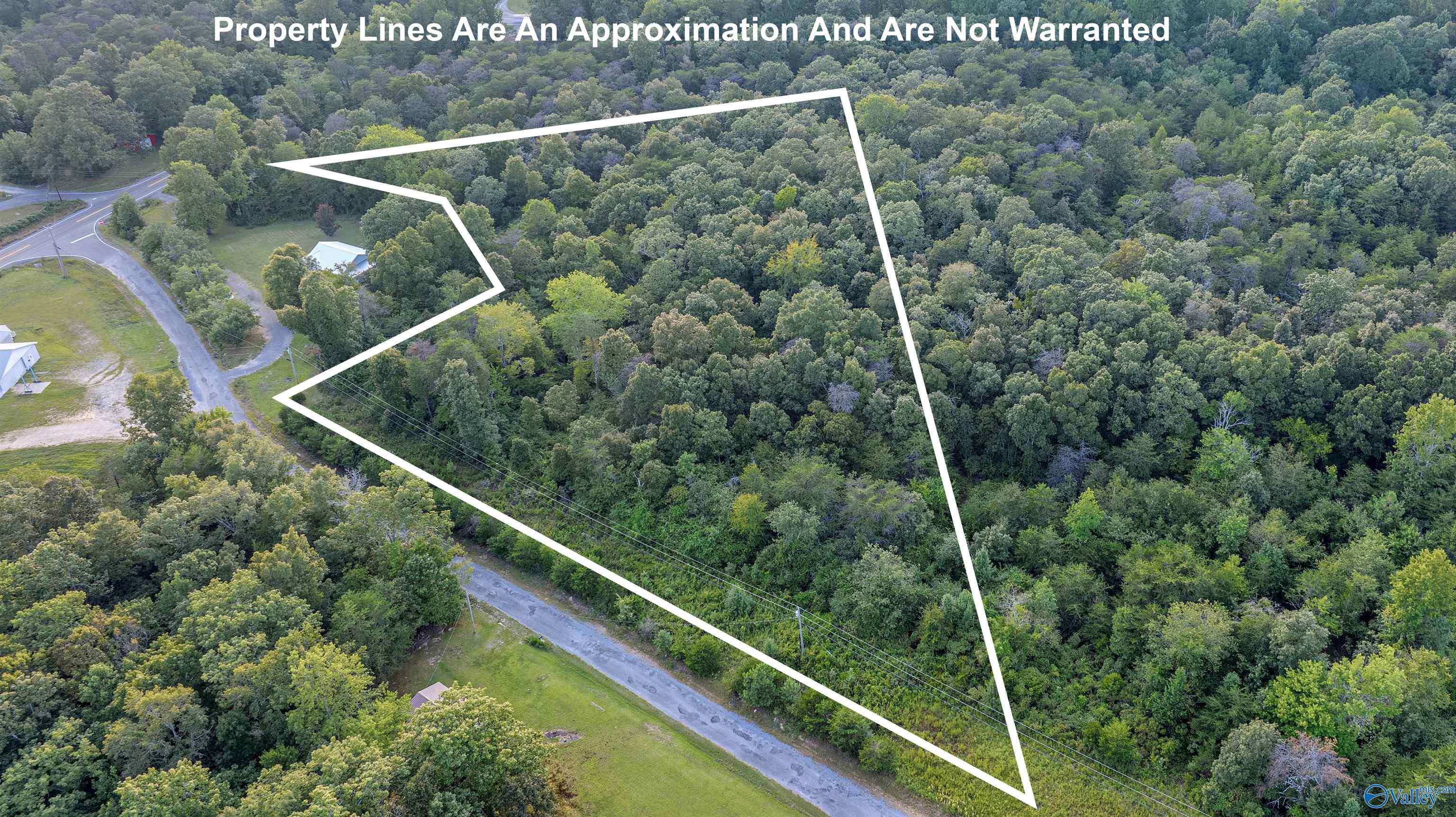 1650 County Road 664, Henagar, AL 35978