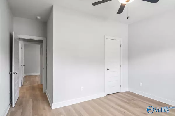 Union Grove, AL 35175,2841 Cherokee Ridge Drive