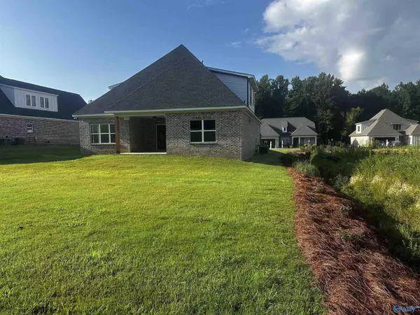 Union Grove, AL 35175,2841 Cherokee Ridge Drive