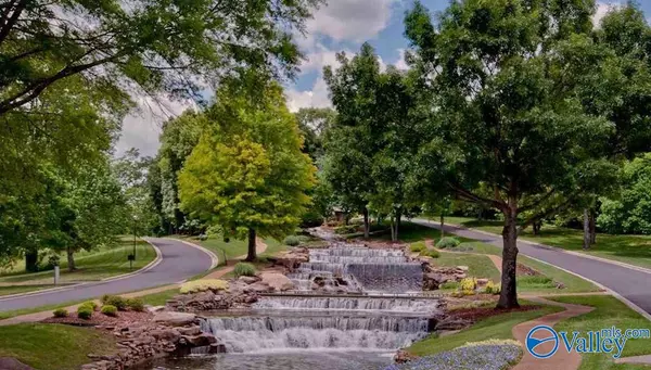 Owens Cross Roads, AL 35763,3117 Haver Hill Lane