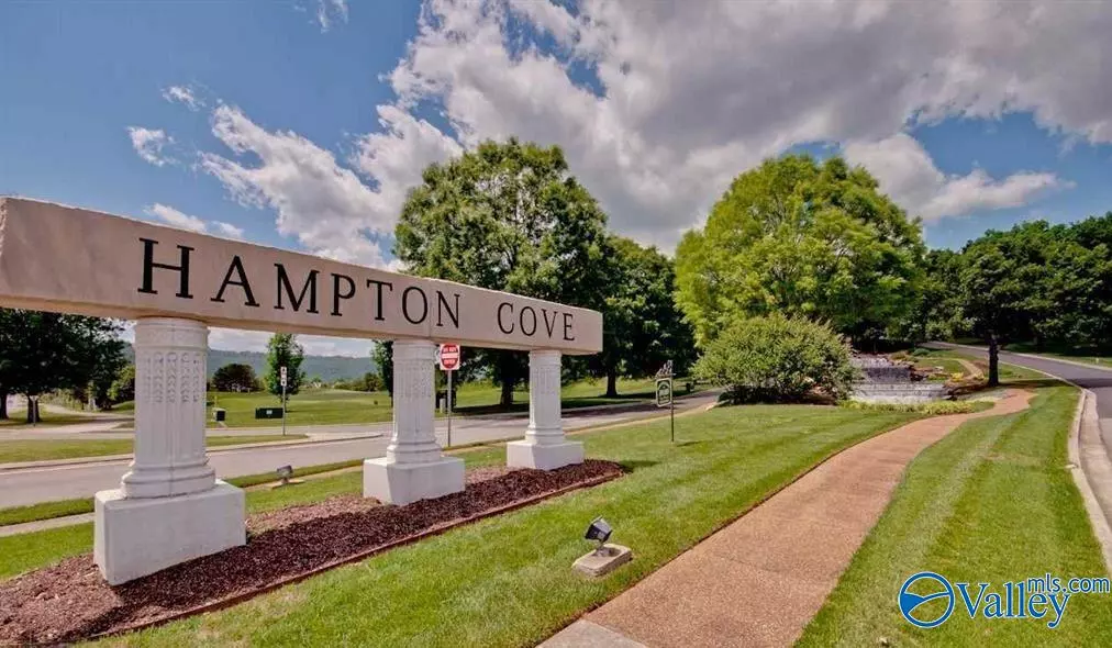 Owens Cross Roads, AL 35763,3117 Haver Hill Lane