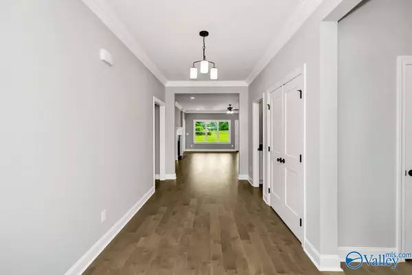 Huntsville, AL 35811,216 Lyndon Cove Road