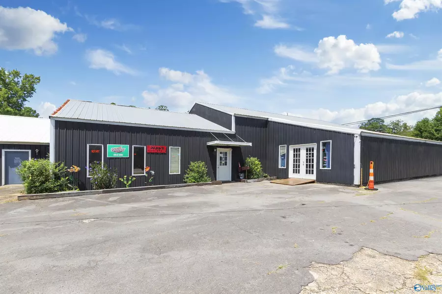 37017 State Highway 79, Cleveland, AL 35049