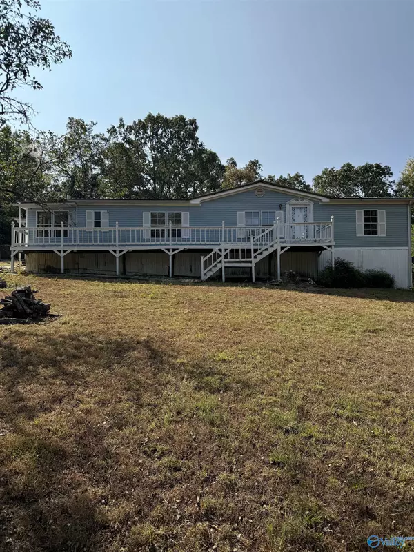 Hollywood, AL 35752,494 County Road 116