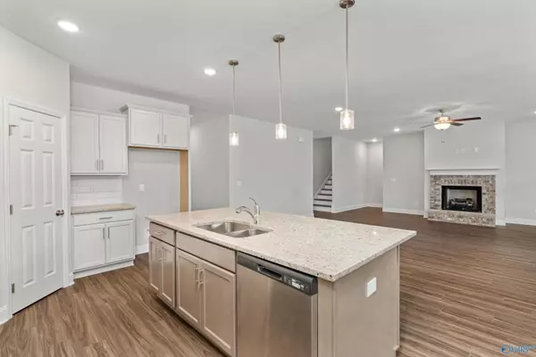 Cullman, AL 35058,2131 Dustin Drive NE