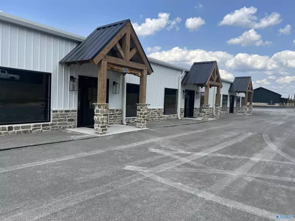 Cullman, AL 35057,3870 Al Hwy 69 #Unit 2