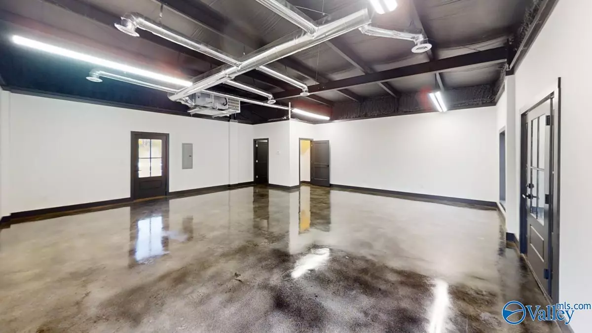 Cullman, AL 35057,3870 Al Hwy 69 #Unit 2