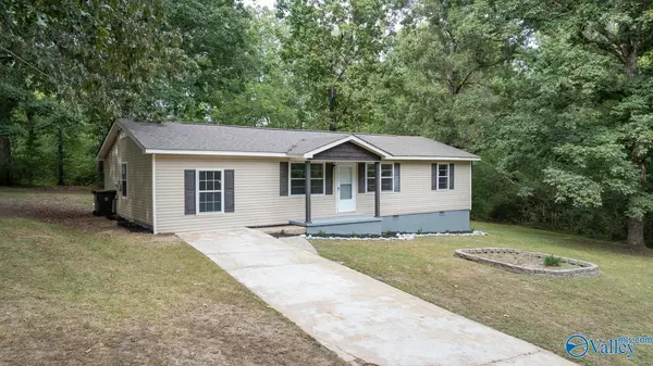 New Market, AL 35761,115 Cabry Drive