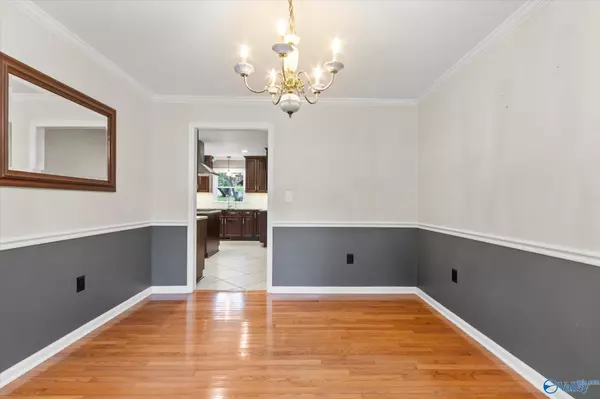 Huntsville, AL 35803,1211 Shadow Ridge Drive SE