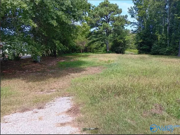 16805 Alabama Highway 251, Athens, AL 35611