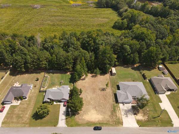 15144 Blake Drive, Harvest, AL 35749