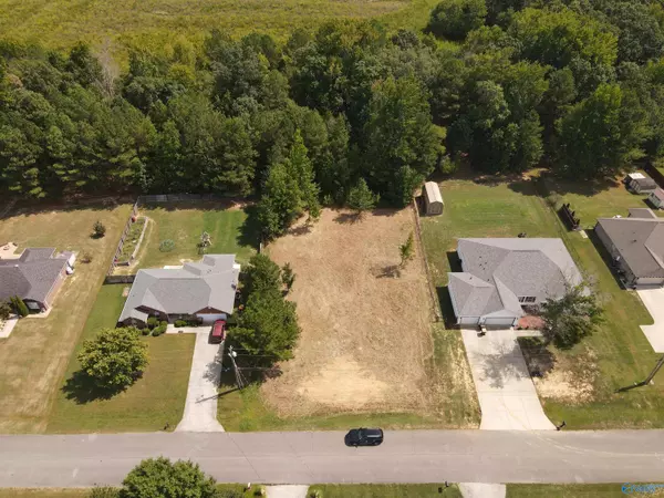 Harvest, AL 35749,15144 Blake Drive