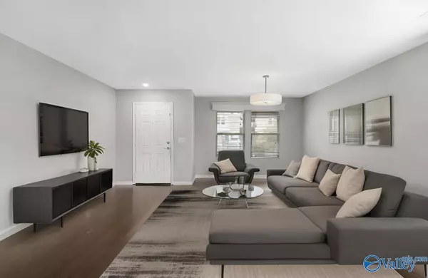 Owens Cross Roads, AL 35763,132 Sedgewick Drive