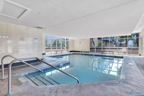 Gulf Shores, AL 36542,1010 W Beach Blvd #304