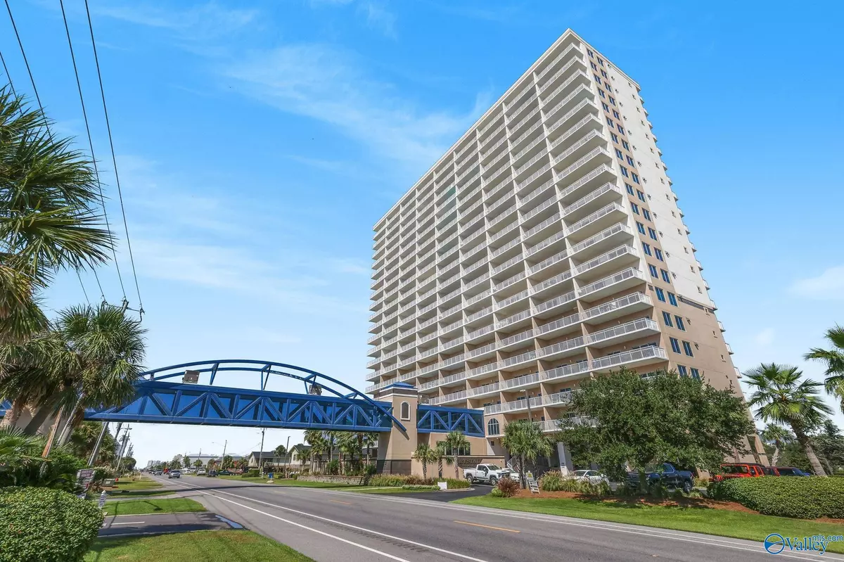 Gulf Shores, AL 36542,1010 W Beach Blvd #304