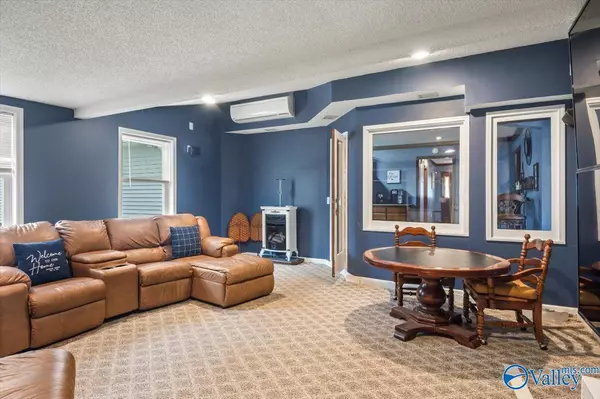 Toney, AL 35773,207 Tristian Road