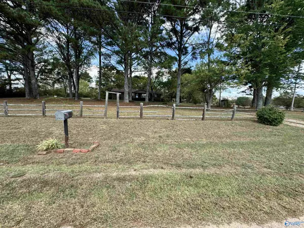 New Market, AL 35761,153 Bill Miller Drive