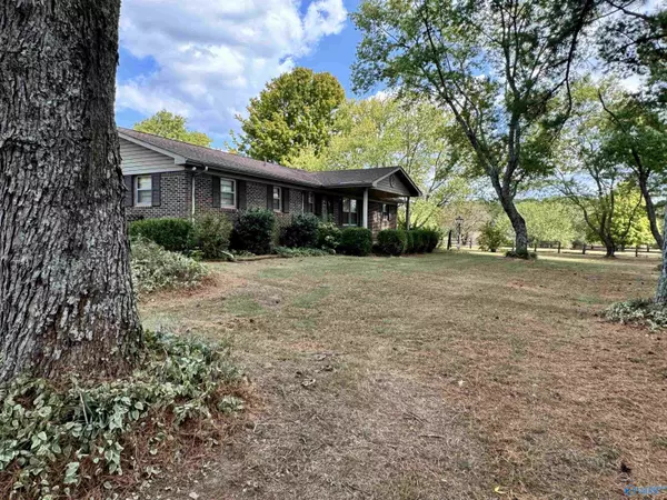 New Market, AL 35761,153 Bill Miller Drive