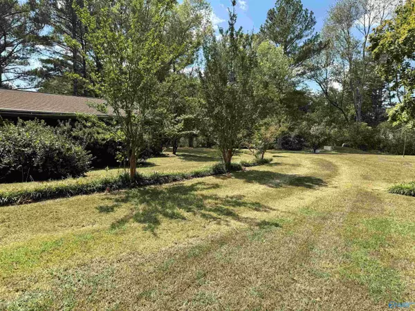 New Market, AL 35761,153 Bill Miller Drive