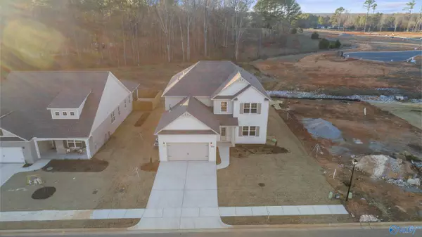 New Market, AL 35761,108 Ayers Spring Road