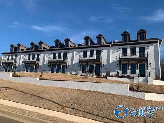 691 Town Madison Boulevard #9, Madison, AL 35758