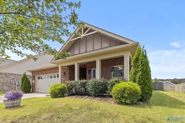 Madison, AL 35756,254 Brighton Park Way