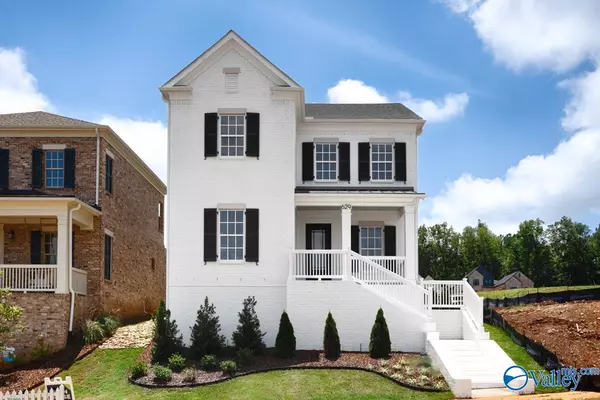 629 Town Madison Boulevard, Madison, AL 35758