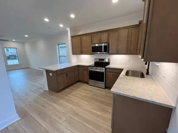 Toney, AL 35773,24360 Bekah Lane