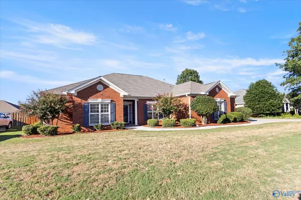 Madison, AL 35758,105 Galt Lane