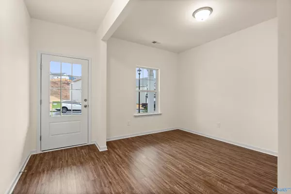 New Market, AL 35761,163 Story Ray Drive