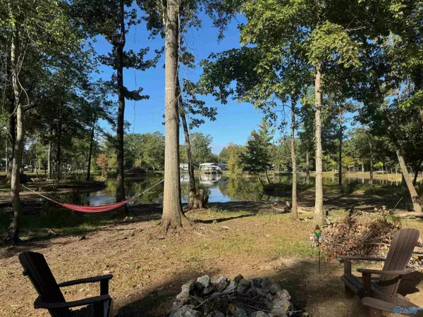 Cedar Bluff, AL 35959,7 County Road 182