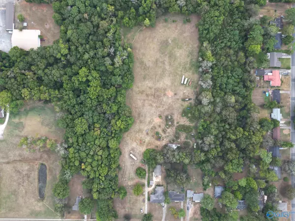 Decatur, AL 35601,602 2nd Street SW