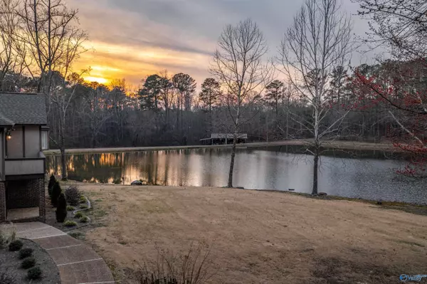 Altoona, AL 35952,6261 Walnut Grove Road