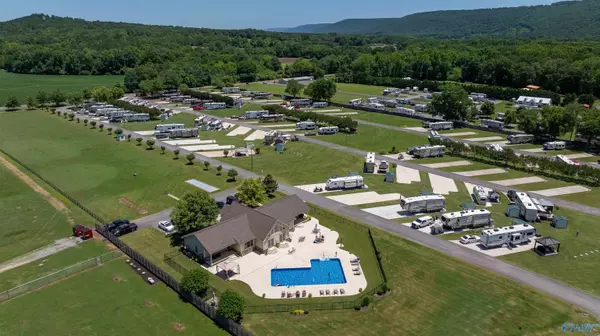 Langston, AL 35755,10174 County Road 67 #LOT 56