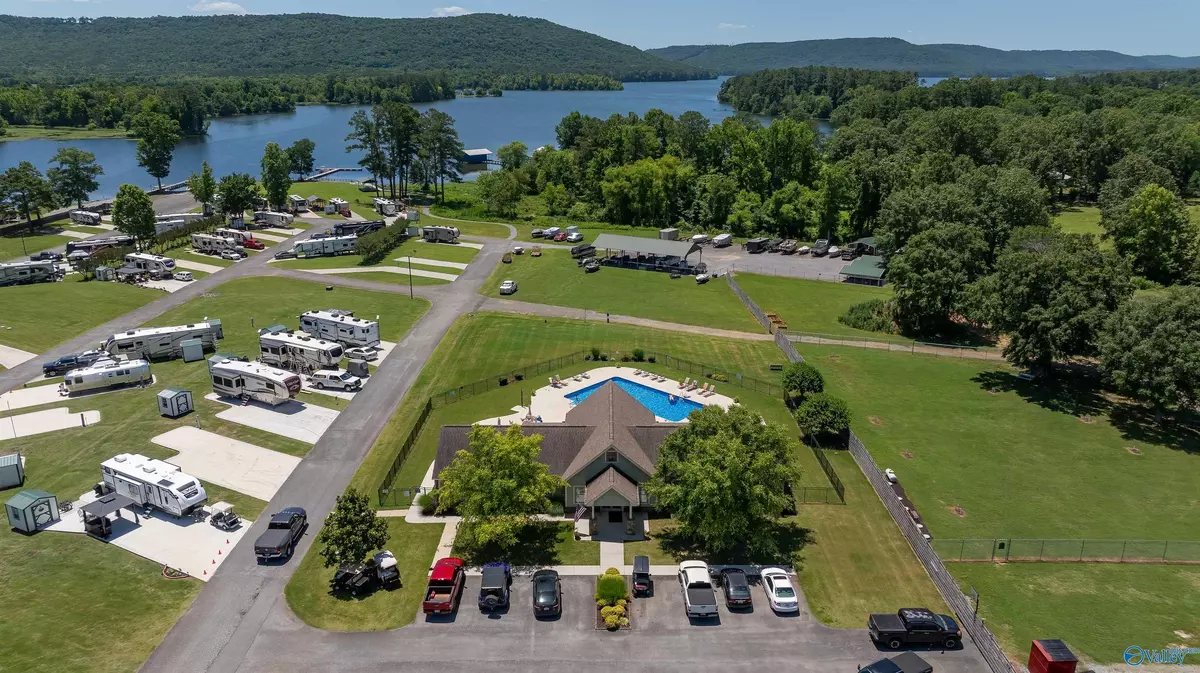 Langston, AL 35755,10174 County Road 67 #LOT 56