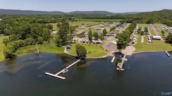 Langston, AL 35755,10174 County Road 67 #Lot 6