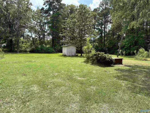 Gadsden, AL 35901,331 Connell Drive