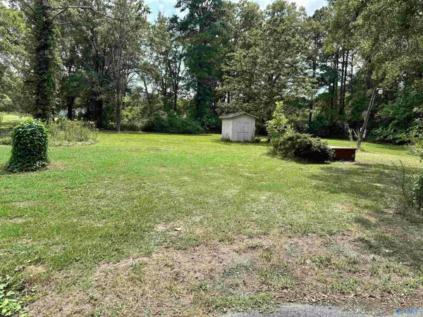 Gadsden, AL 35901,331 Connell Drive