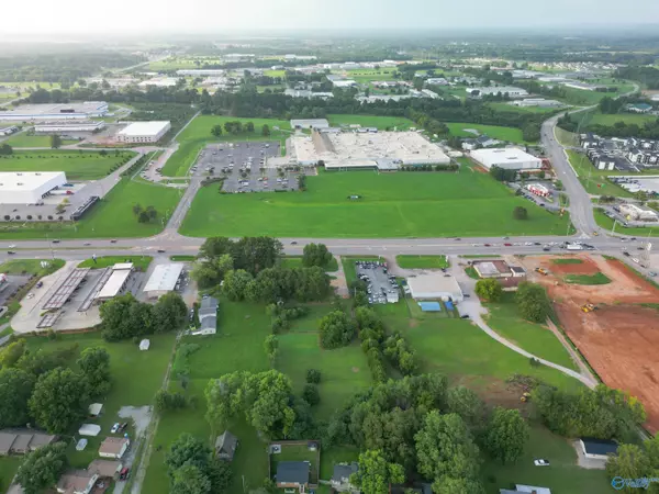 Huntsville, AL 35811,0 Highway 72 East