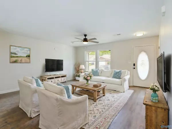 Madison, AL 35757,328 Kenneth Boulevard NW