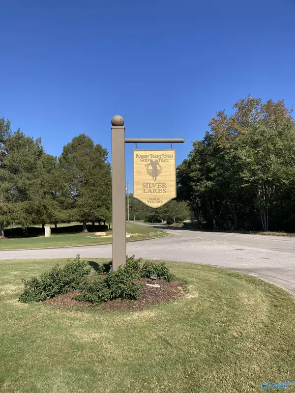 Gadsden, AL 35905,5 Eagles Fair