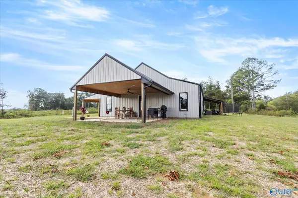 Falkville, AL 35622,191 Union Hill Church Road