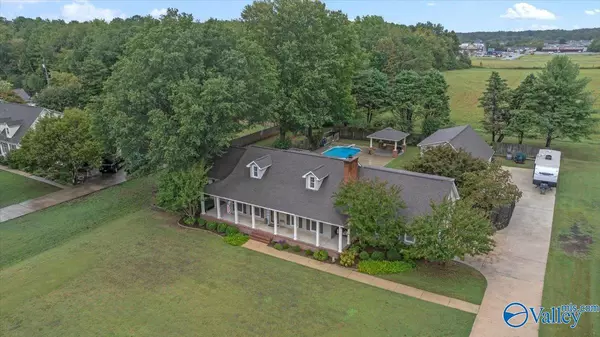 Athens, AL 35613,112 Whitfield Drive