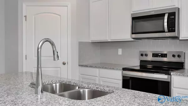 Madison, AL 35756,12909 Golden Hay Circle