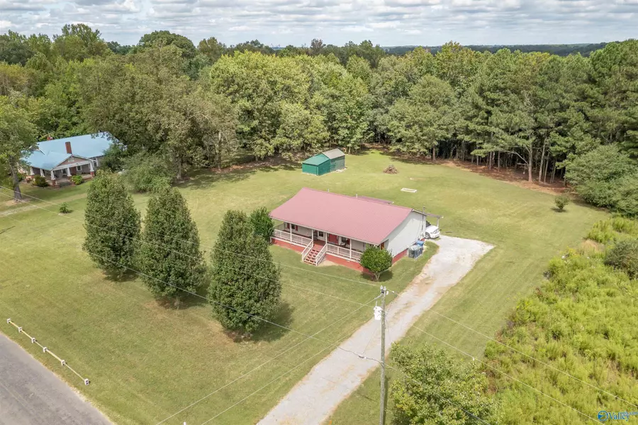 6434 County Road 4, Boaz, AL 35957