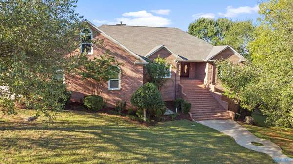 146 Taurus Drive, Harvest, AL 35749