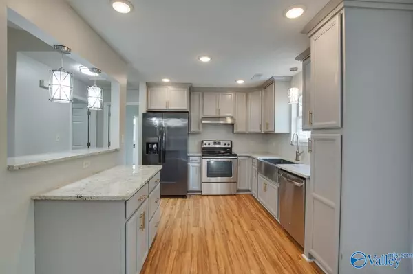 Toney, AL 35773,102 Bramblebush Drive